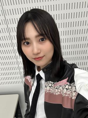😆 - 画像5