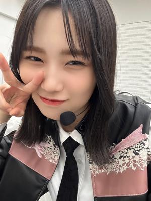 😆 - 画像7