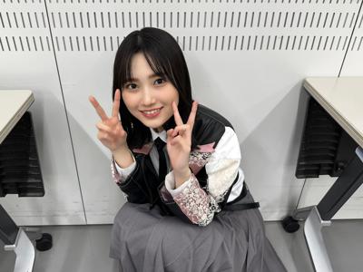 😆 - 画像8