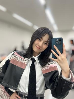 😆 - 画像9