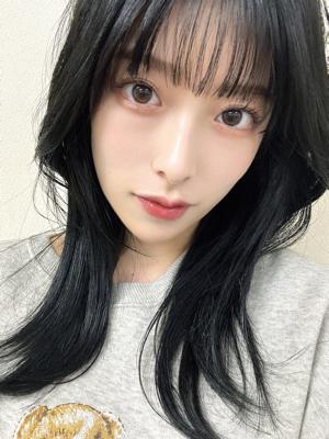  - 画像4