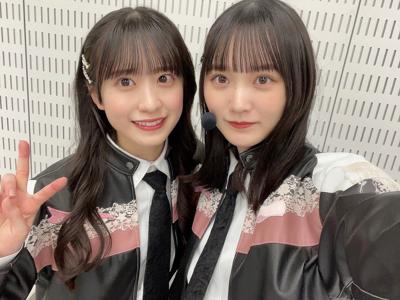 やっほー - 画像5
