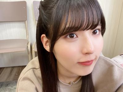 アイドル - 画像2