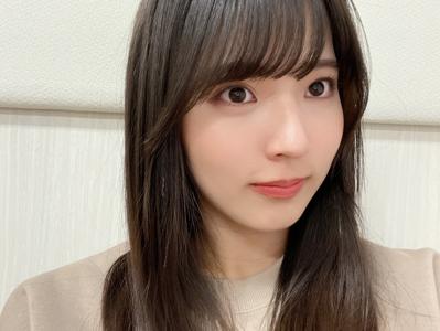 アイドル - 画像3