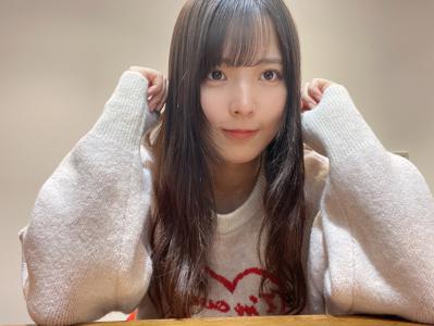 アイドル - 画像4