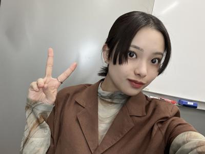 #118  ミーグリ② - 画像2
