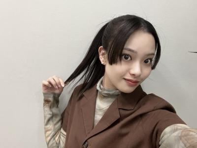 #118  ミーグリ② - 画像3