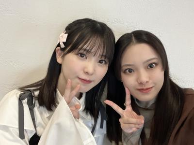 #118  ミーグリ② - 画像5