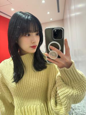  - 画像2