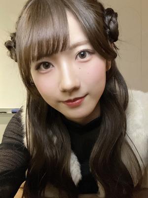 ありがとう - 画像2