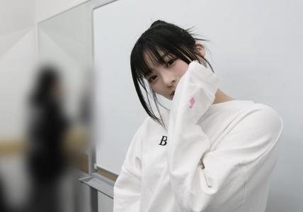 ありがとう - 画像3