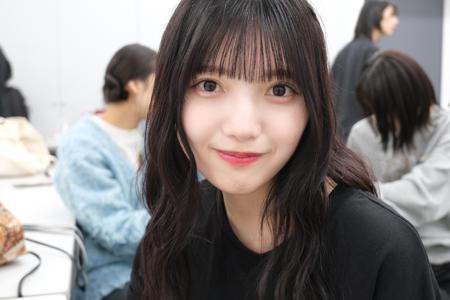 ありがとう - 画像4