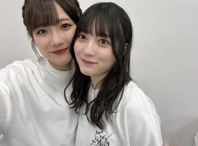 ありがとう - 画像6