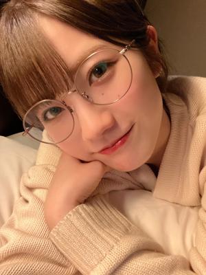 ありがとう - 画像8