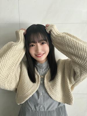 もうすぐ春だね🌷🕊　#nagisablog - 画像2