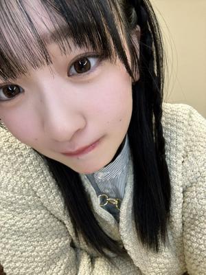 もうすぐ春だね🌷🕊　#nagisablog - 画像11