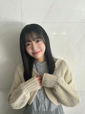 もうすぐ春だね🌷🕊　#nagisablog - 画像3