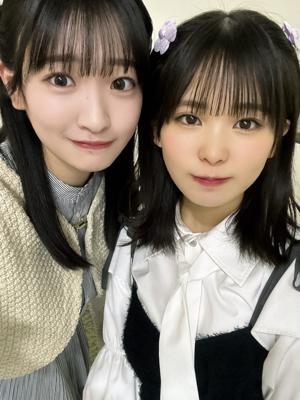 もうすぐ春だね🌷🕊　#nagisablog - 画像8