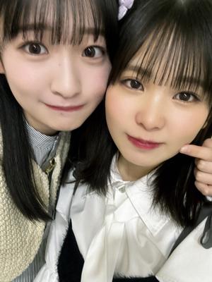 もうすぐ春だね🌷🕊　#nagisablog - 画像9