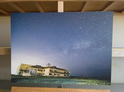 全員優勝、69 - 画像2