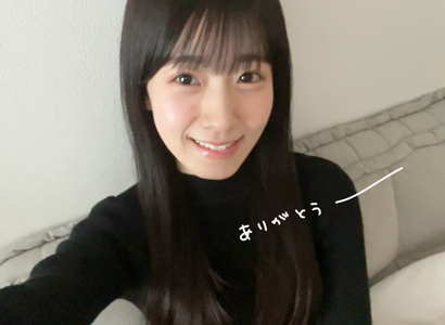 全員優勝、69 - 画像3