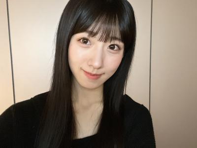 全員優勝、69 - 画像4