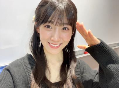 全員優勝、69 - 画像6