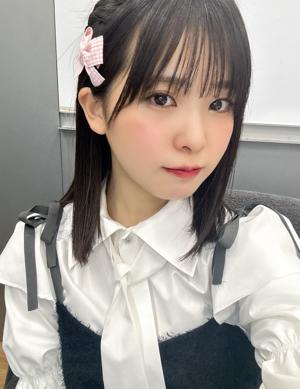 ✌️ - 画像2