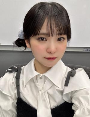 ✌️ - 画像5
