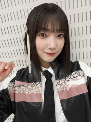  - 画像12
