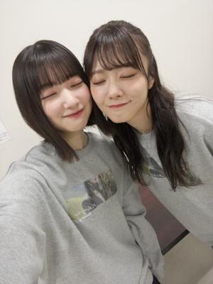  - 画像14