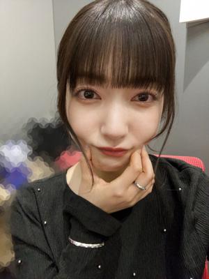  - 画像8