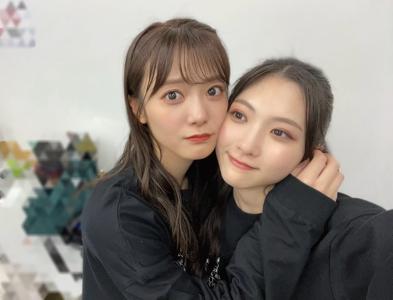 ふくおか~!🍜 - 画像2