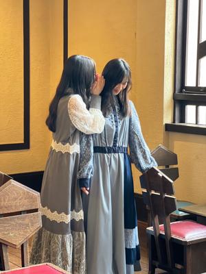 ふくおか~!🍜 - 画像11