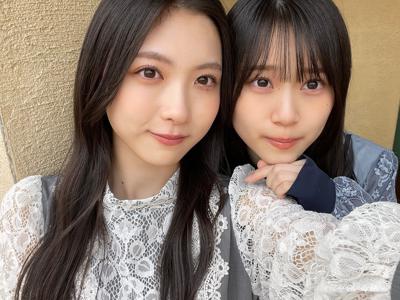 ふくおか~!🍜 - 画像12