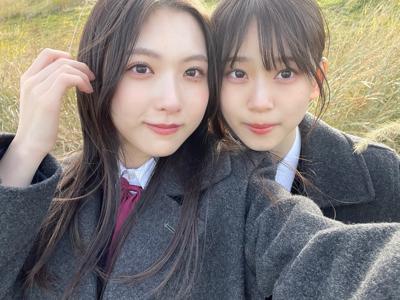 ふくおか~!🍜 - 画像13