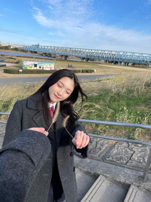 ふくおか~!🍜 - 画像14