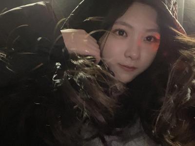 ふくおか~!🍜 - 画像15