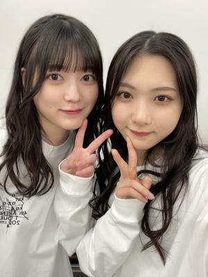 ふくおか~!🍜 - 画像3