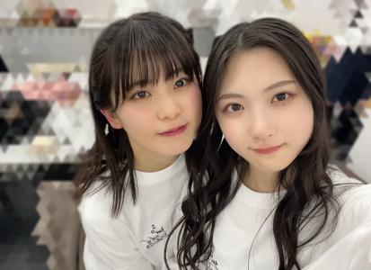 ふくおか~!🍜 - 画像4