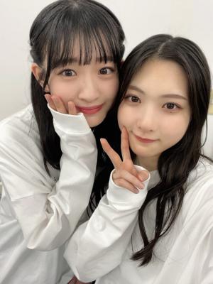 ふくおか~!🍜 - 画像5