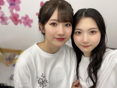 ふくおか~!🍜 - 画像6