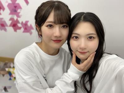 ふくおか~!🍜 - 画像7