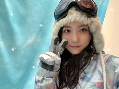 ふくおか~!🍜 - 画像8