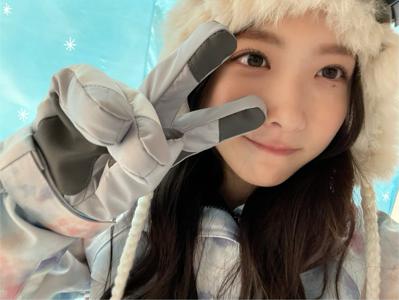 ふくおか~!🍜 - 画像9