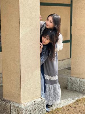 ふくおか~!🍜 - 画像10