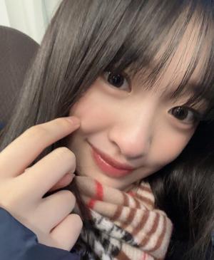 高校生最後かもしれない制服　#nagisablog - 画像5