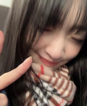 高校生最後かもしれない制服　#nagisablog - 画像6