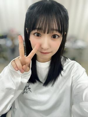 高校生最後かもしれない制服　#nagisablog - 画像7