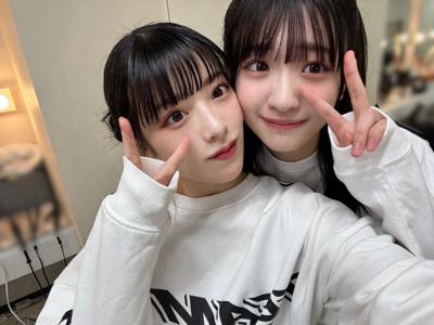  - 画像2
